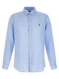 Polo Ralph Lauren Polo Ralph Lauren Button-down Shirt Polo Ralph Lauren