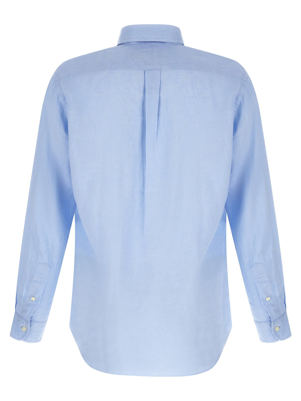 Polo Ralph Lauren Polo Ralph Lauren Button-down Shirt Polo Ralph Lauren