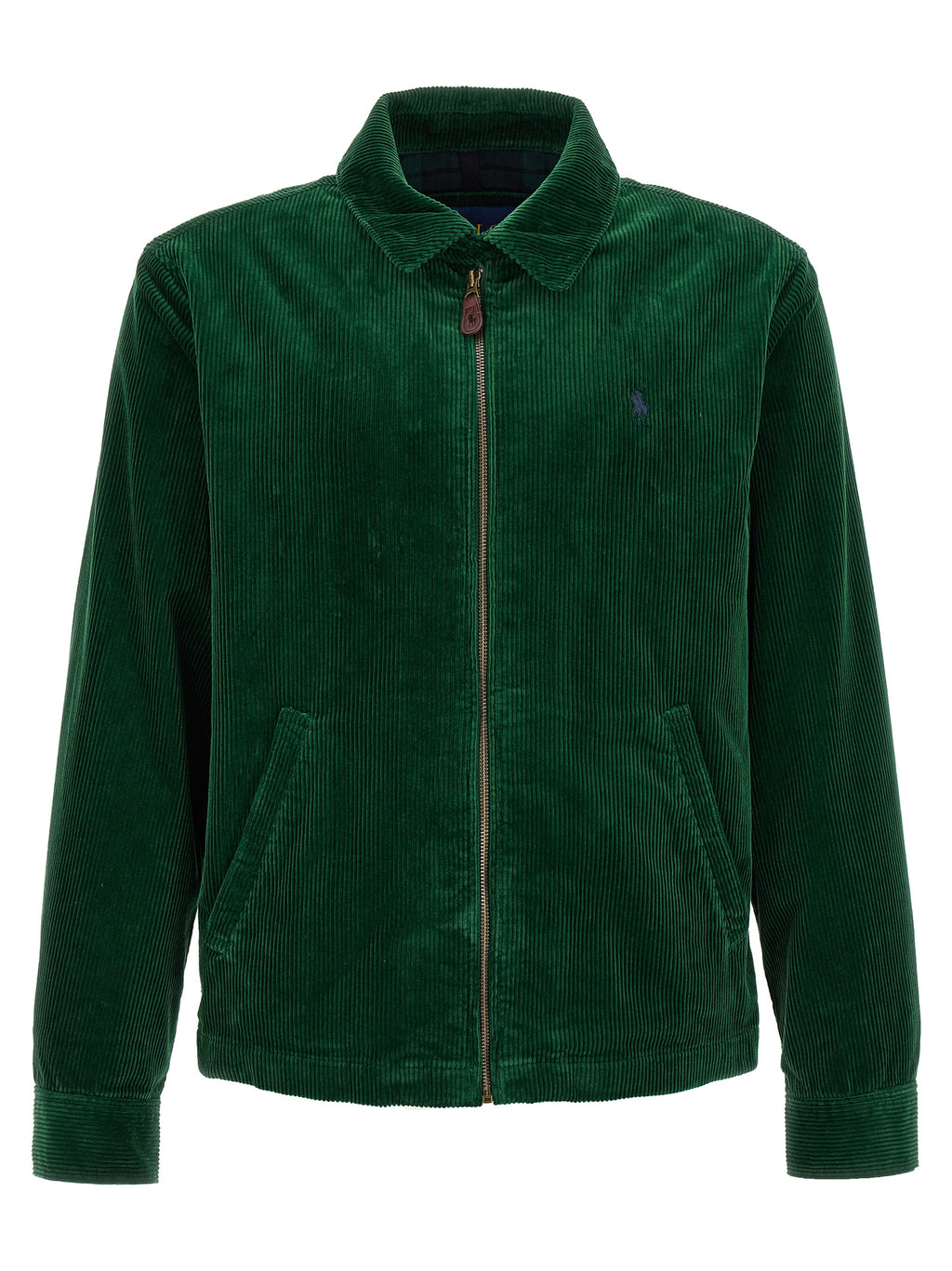 Polo Ralph Lauren Wynton Jacket Polo Ralph Lauren
