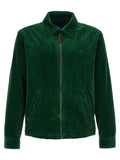 Polo Ralph Lauren Wynton Jacket Polo Ralph Lauren