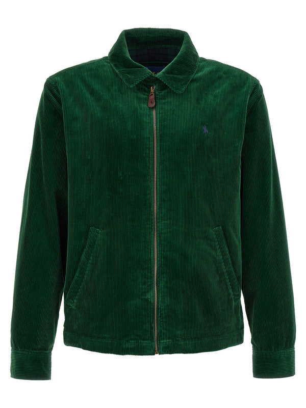 Polo Ralph Lauren Wynton Jacket Polo Ralph Lauren