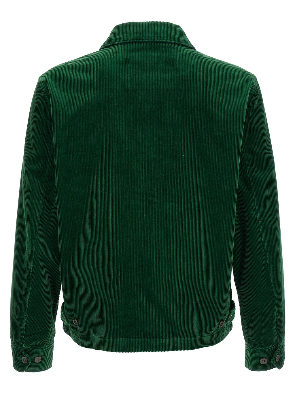 Polo Ralph Lauren Wynton Jacket Polo Ralph Lauren