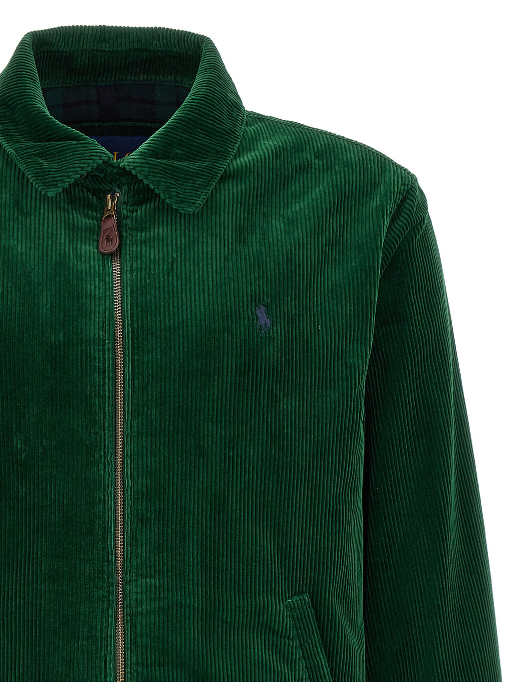 Polo Ralph Lauren Wynton Jacket Polo Ralph Lauren
