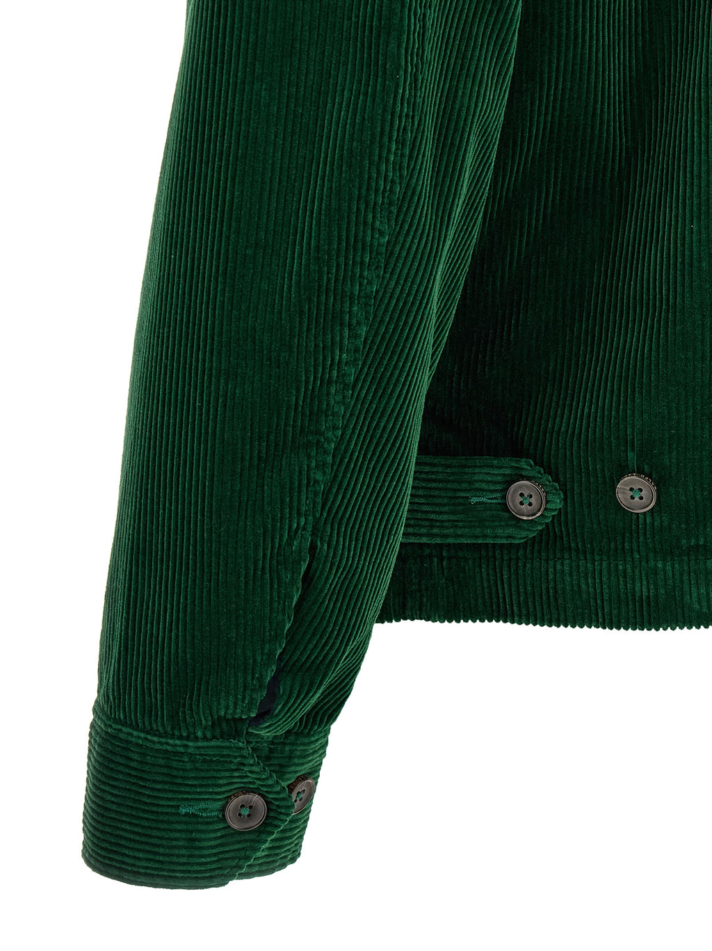 Polo Ralph Lauren Wynton Jacket Polo Ralph Lauren