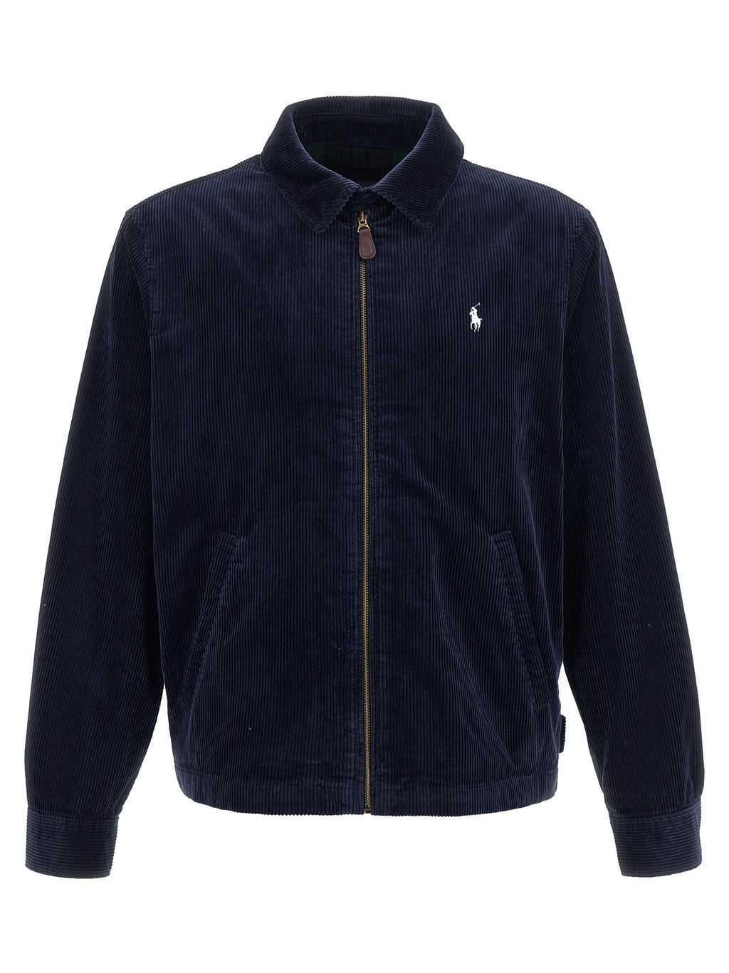 Polo Ralph Lauren Wynton Jacket Polo Ralph Lauren