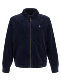 Polo Ralph Lauren Wynton Jacket Polo Ralph Lauren