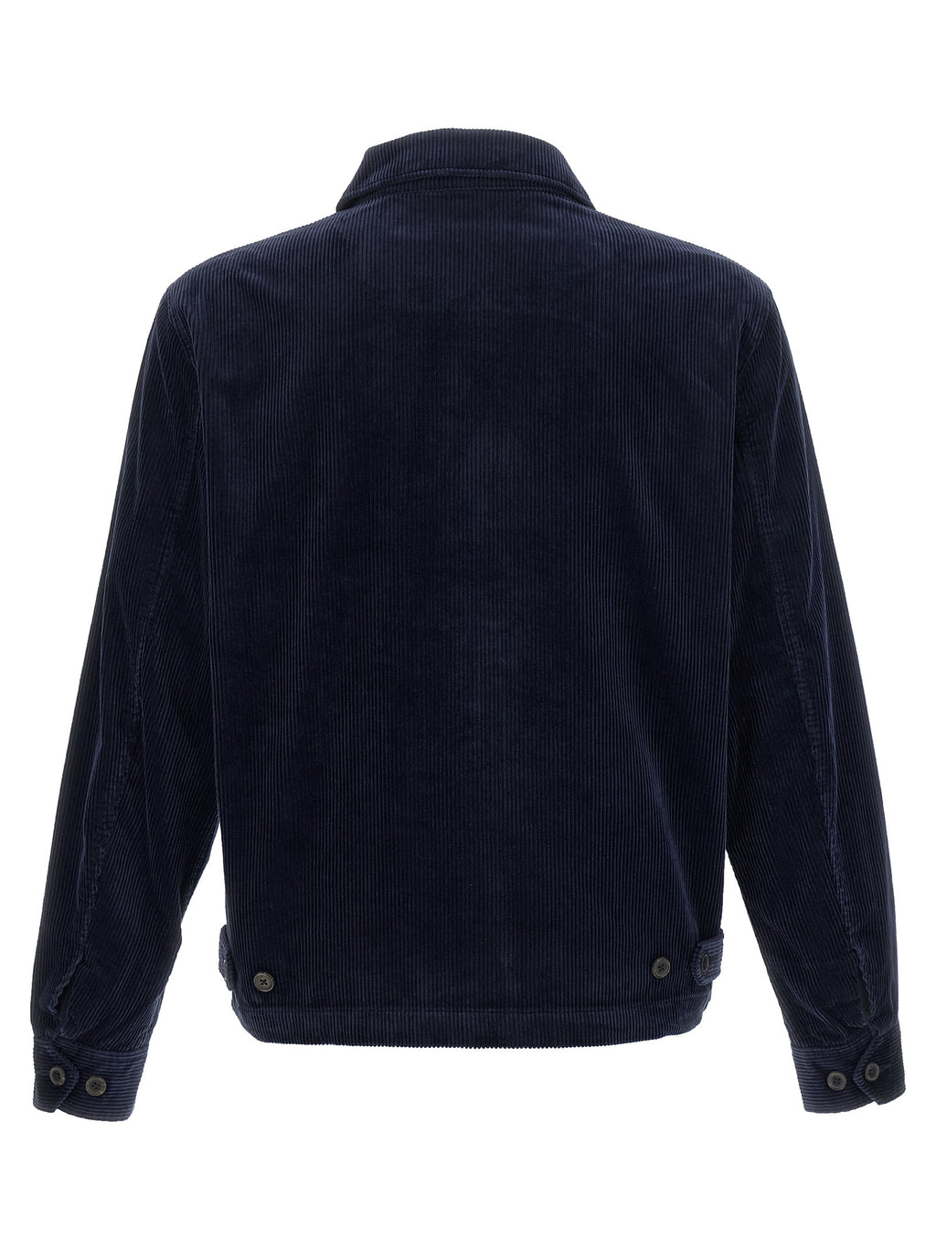 Polo Ralph Lauren Wynton Jacket Polo Ralph Lauren