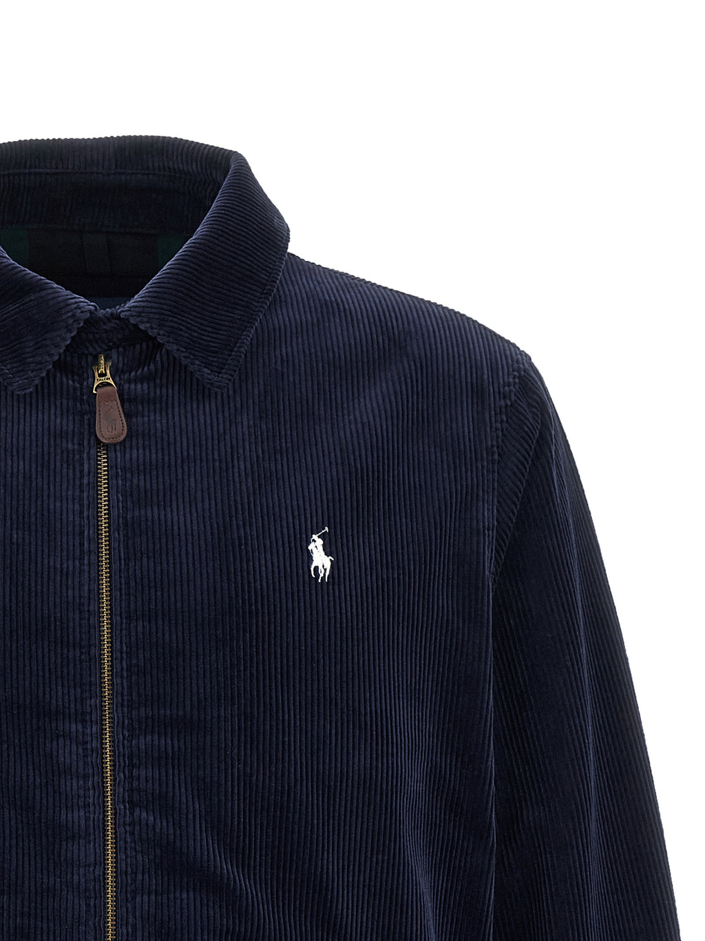 Polo Ralph Lauren Wynton Jacket Polo Ralph Lauren