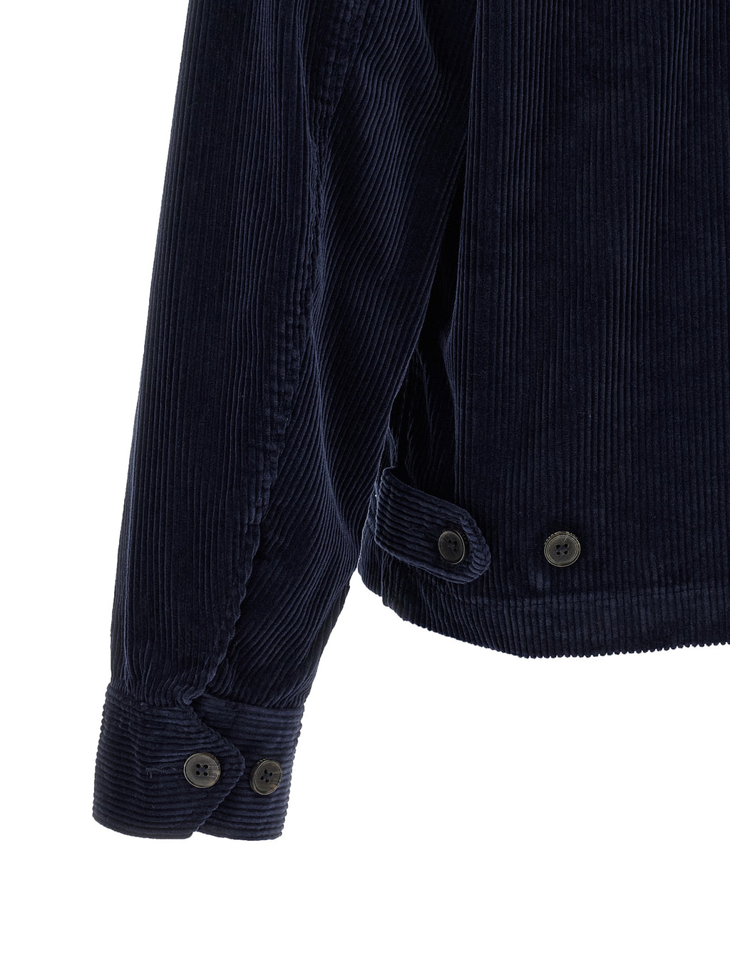 Polo Ralph Lauren Wynton Jacket Polo Ralph Lauren