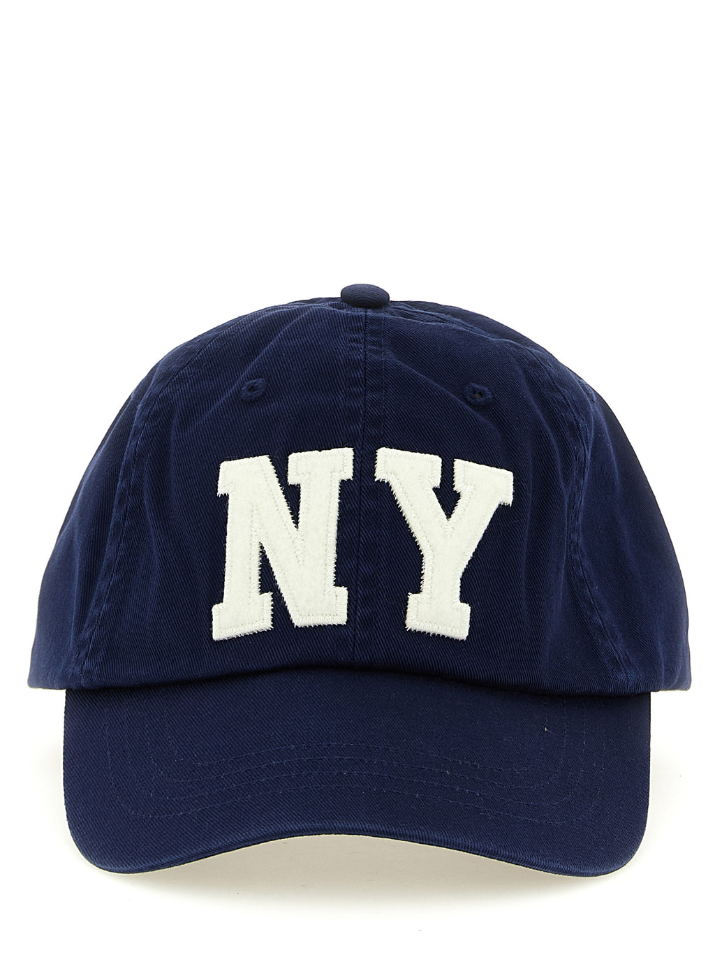 Polo Ralph Lauren Polo Ralph Lauren Ny Cap Polo Ralph Lauren