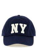 Polo Ralph Lauren Polo Ralph Lauren Ny Cap Polo Ralph Lauren