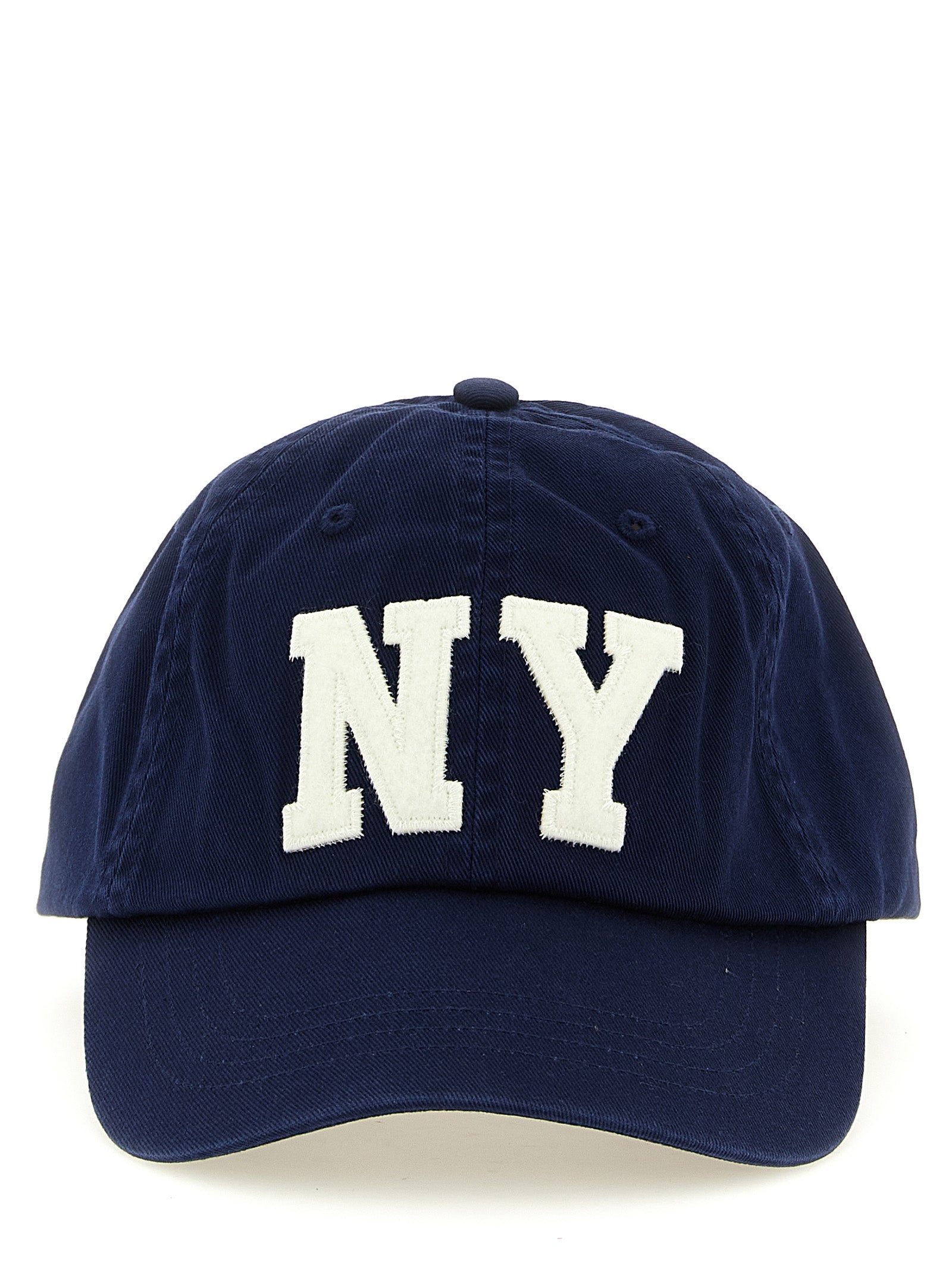 Polo Ralph Lauren Polo Ralph Lauren Ny Cap Polo Ralph Lauren