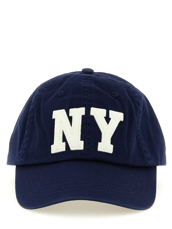 Polo Ralph Lauren Polo Ralph Lauren Ny Cap Polo Ralph Lauren
