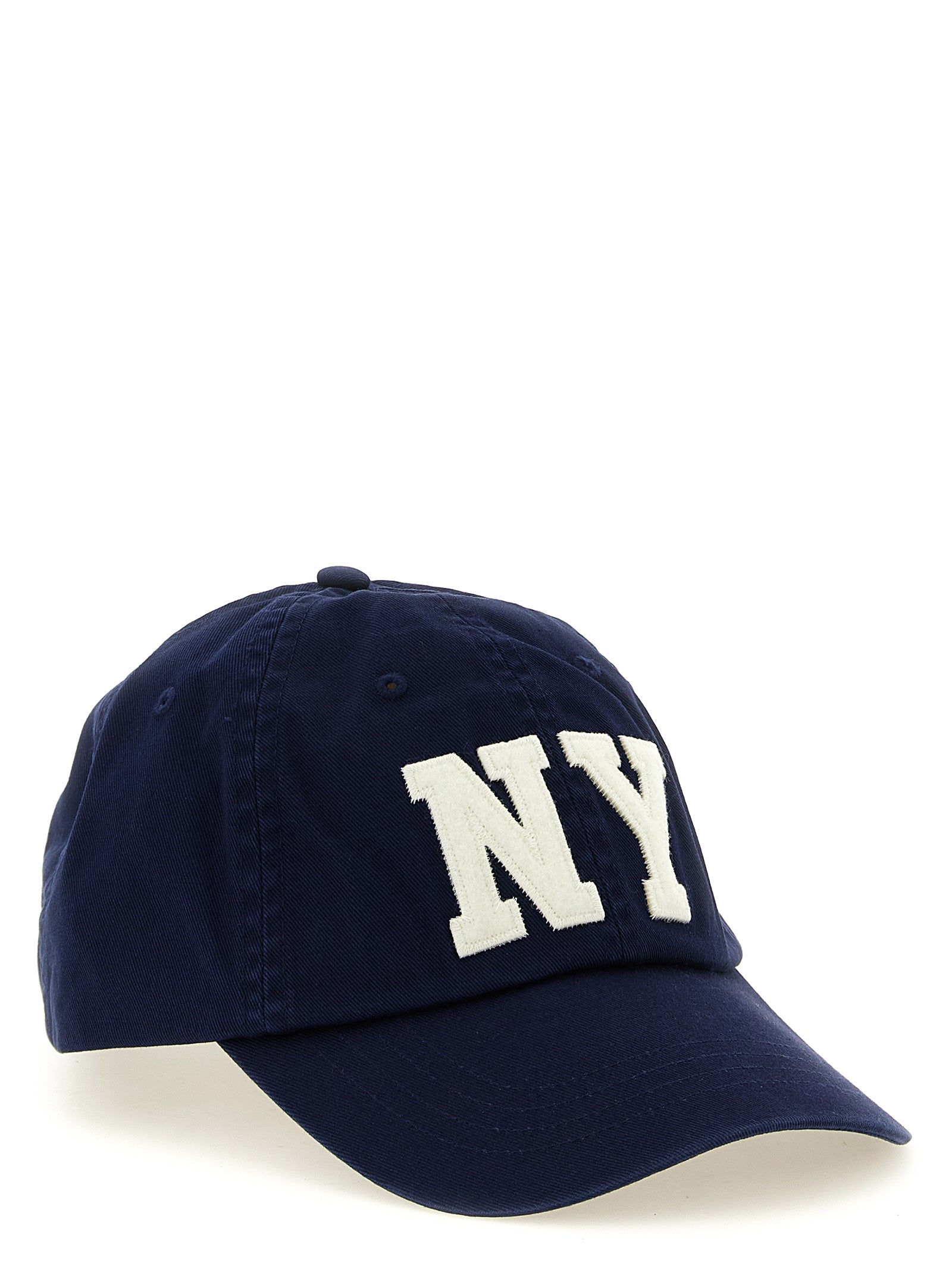 Polo Ralph Lauren Polo Ralph Lauren Ny Cap Polo Ralph Lauren
