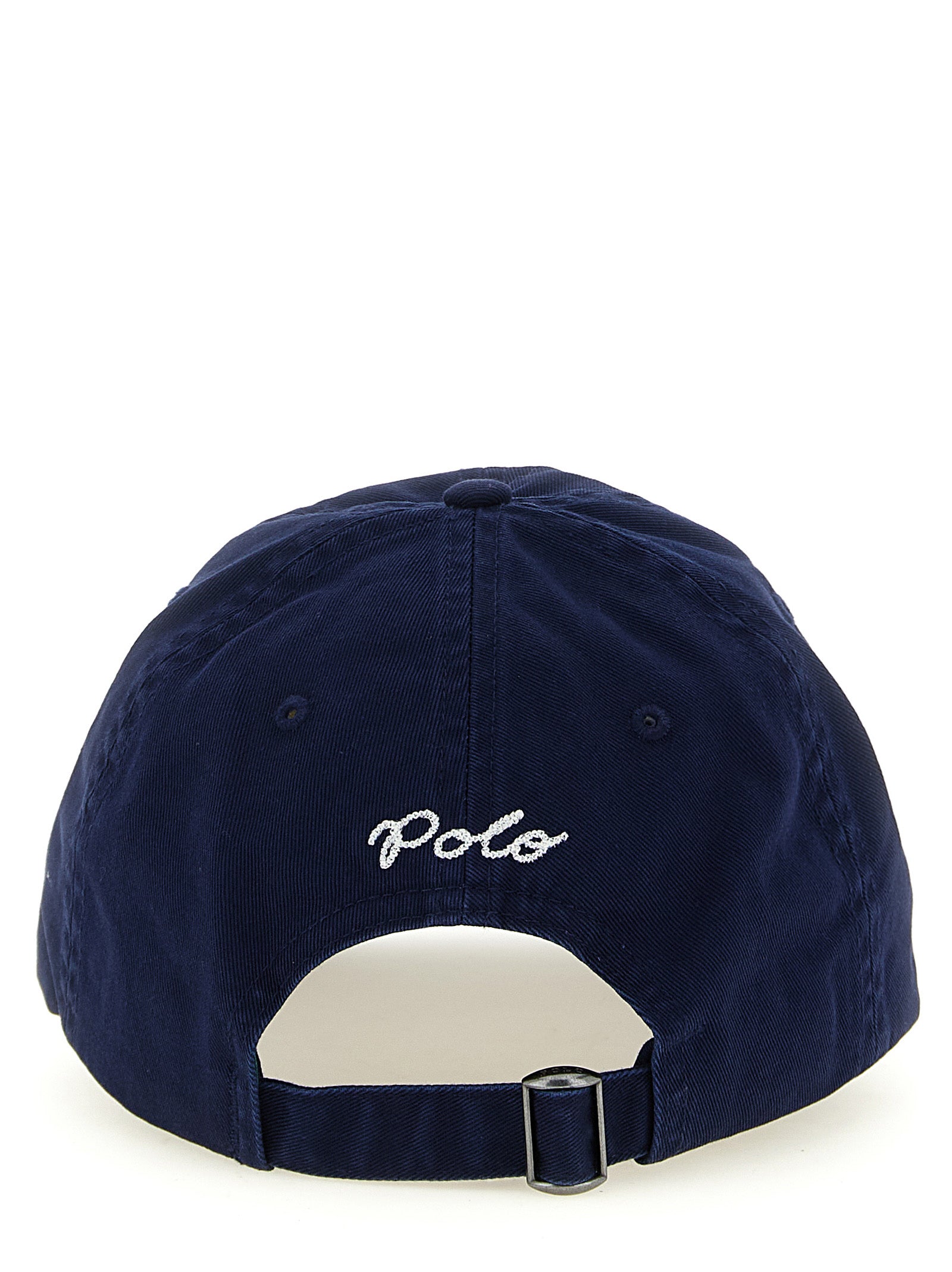 Polo Ralph Lauren Polo Ralph Lauren Ny Cap Polo Ralph Lauren