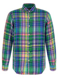 Polo Ralph Lauren Polo Ralph Lauren Wing Tip Shirt Polo Ralph Lauren