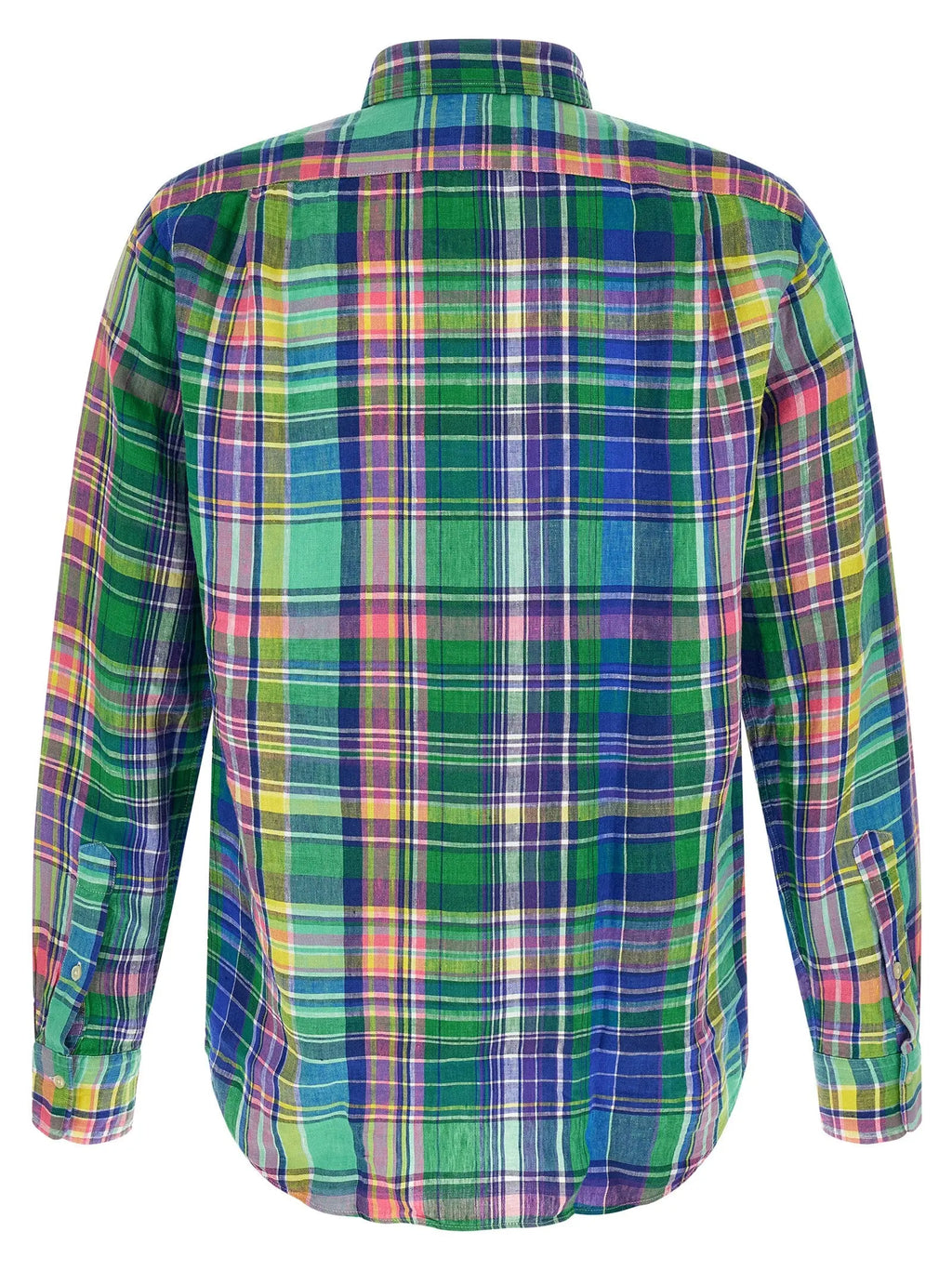 Polo Ralph Lauren Polo Ralph Lauren Wing Tip Shirt Polo Ralph Lauren