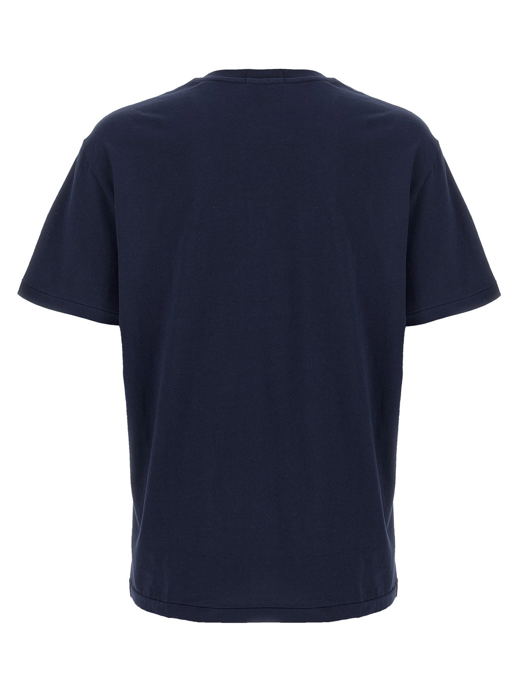 Polo Ralph Lauren Logo T-Shirt Polo Ralph Lauren