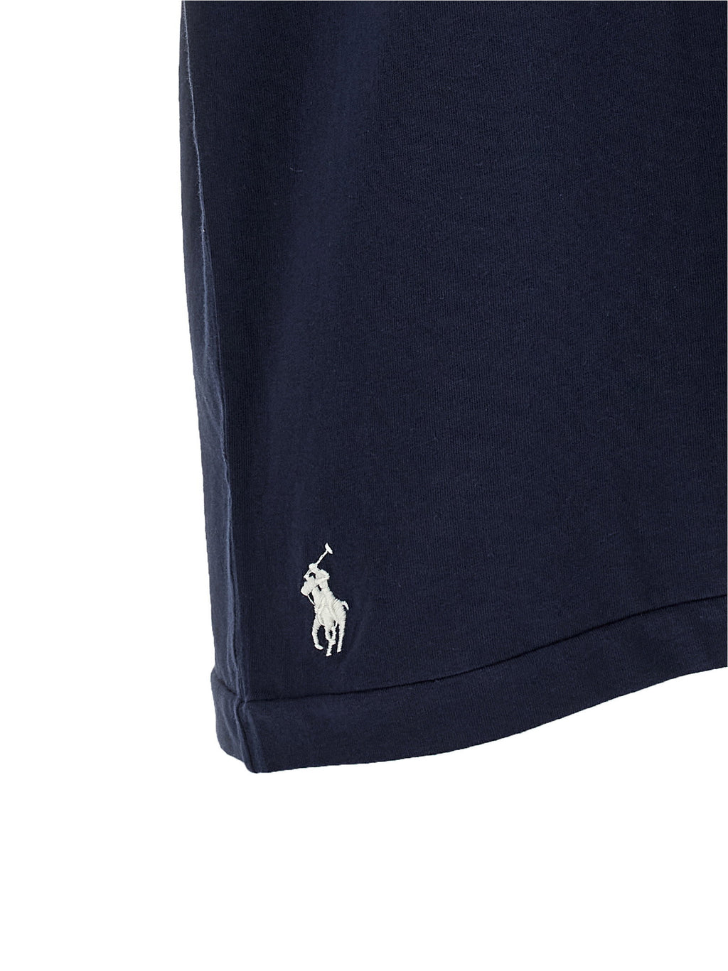 Polo Ralph Lauren Logo T-Shirt Polo Ralph Lauren