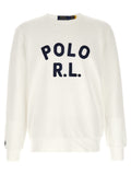 Polo Ralph Lauren Polo Ralph Lauren Logo Sweatshirt Polo Ralph Lauren