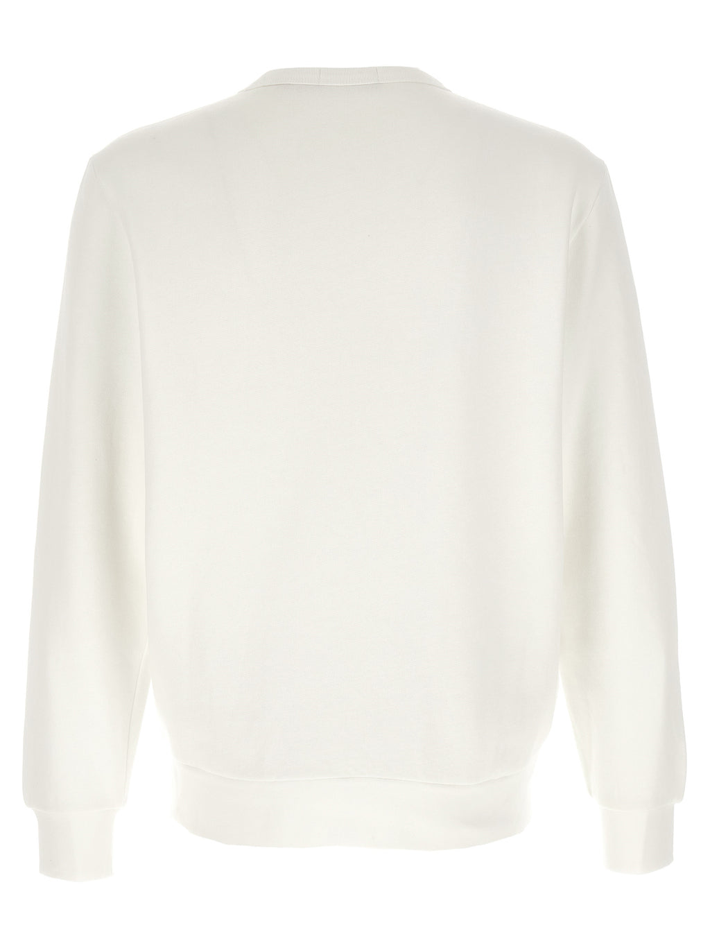 Polo Ralph Lauren Polo Ralph Lauren Logo Sweatshirt Polo Ralph Lauren