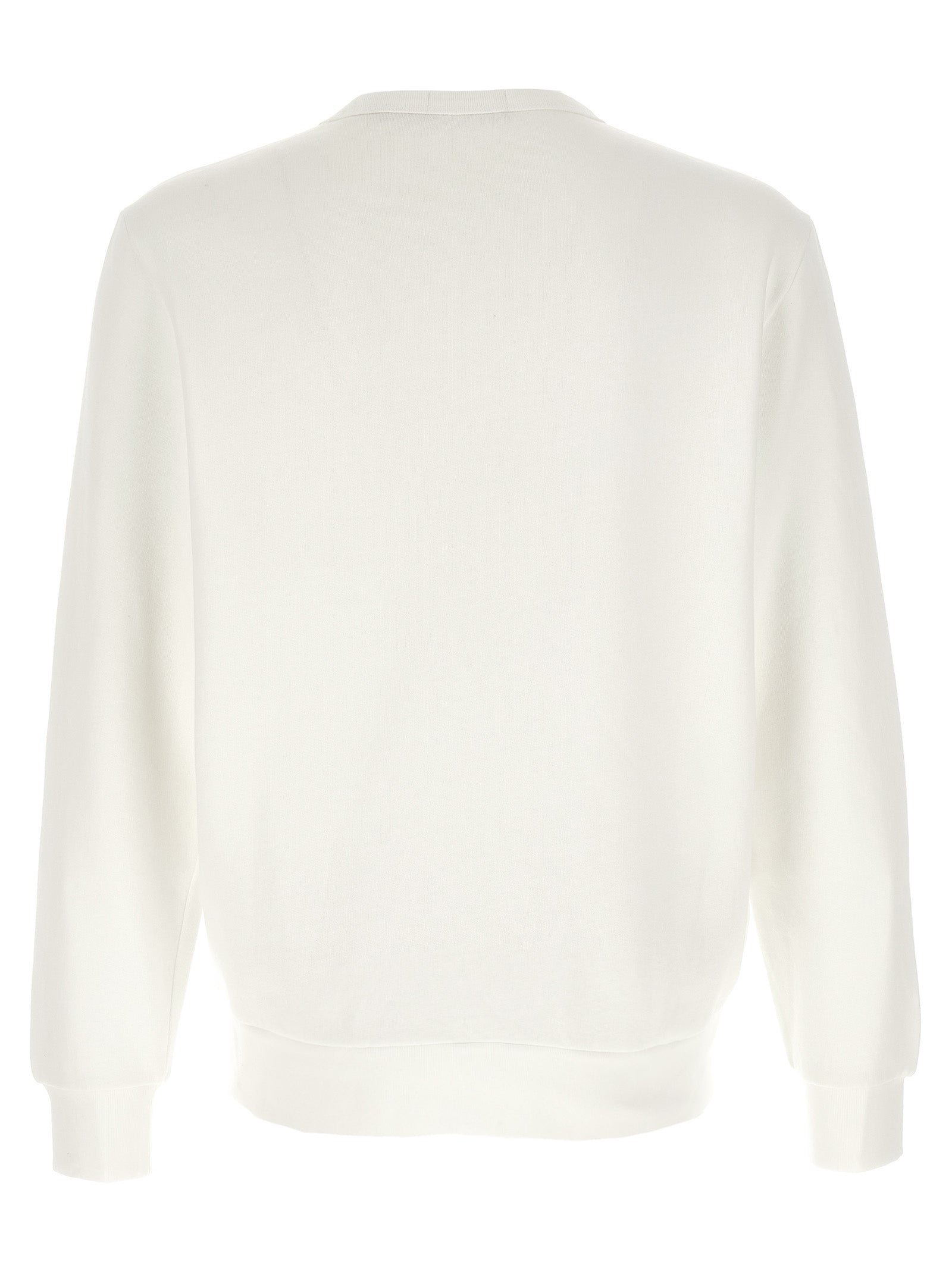 Polo Ralph Lauren Polo Ralph Lauren Logo Sweatshirt Polo Ralph Lauren