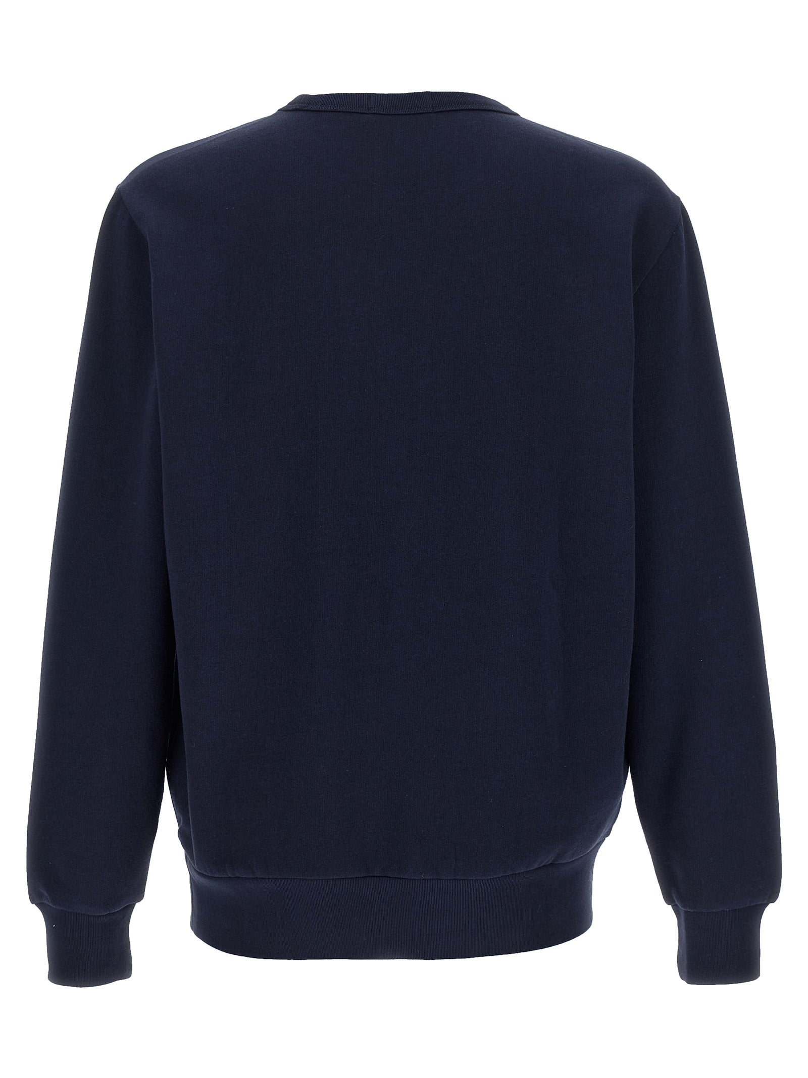 Polo Ralph Lauren Polo Ralph Lauren Logo Sweatshirt Polo Ralph Lauren