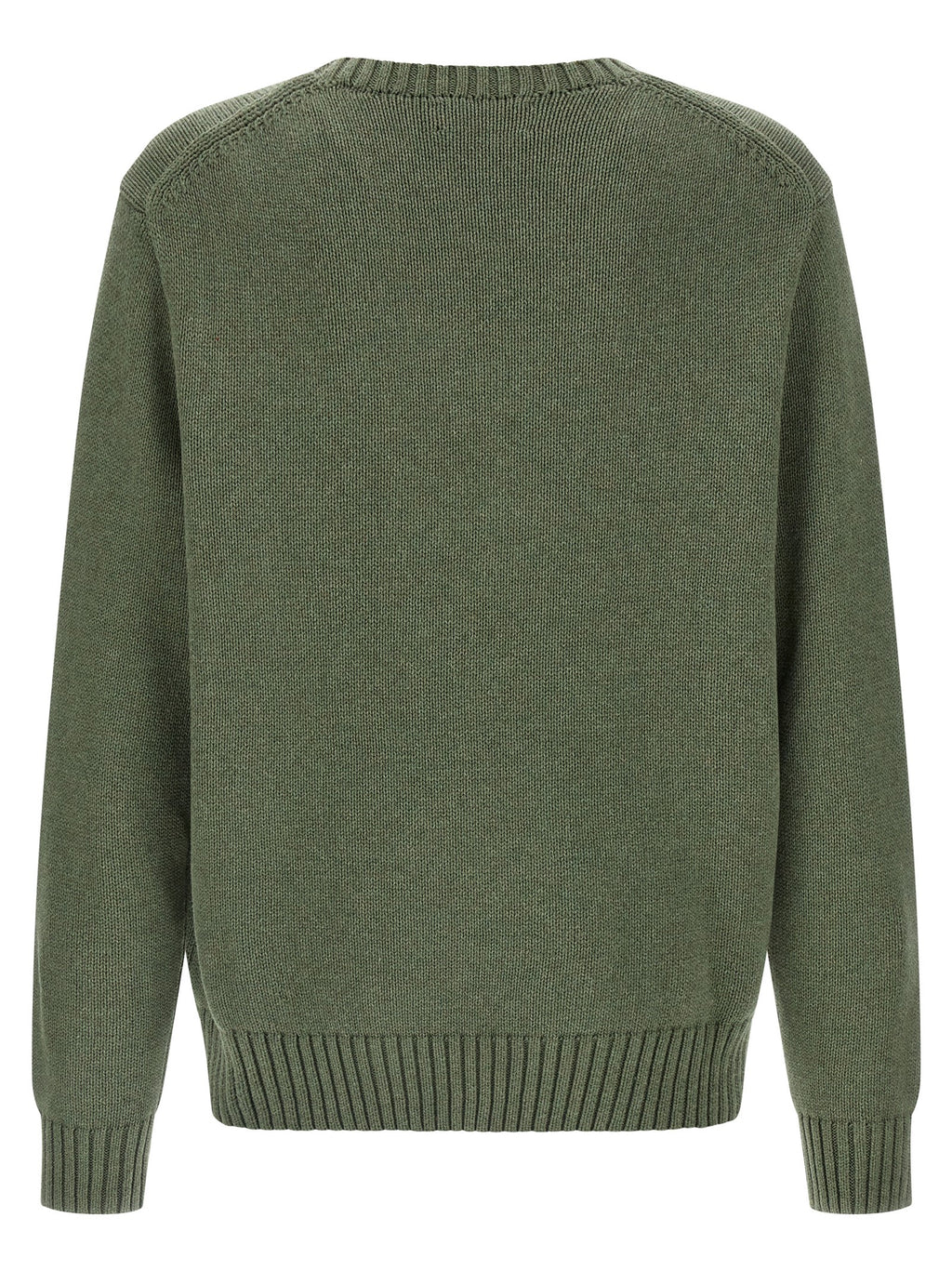 Polo Ralph Lauren Polo Bear Cotton Sweater Polo Ralph Lauren