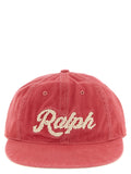 Polo Ralph Lauren Ralph Cap Polo Ralph Lauren