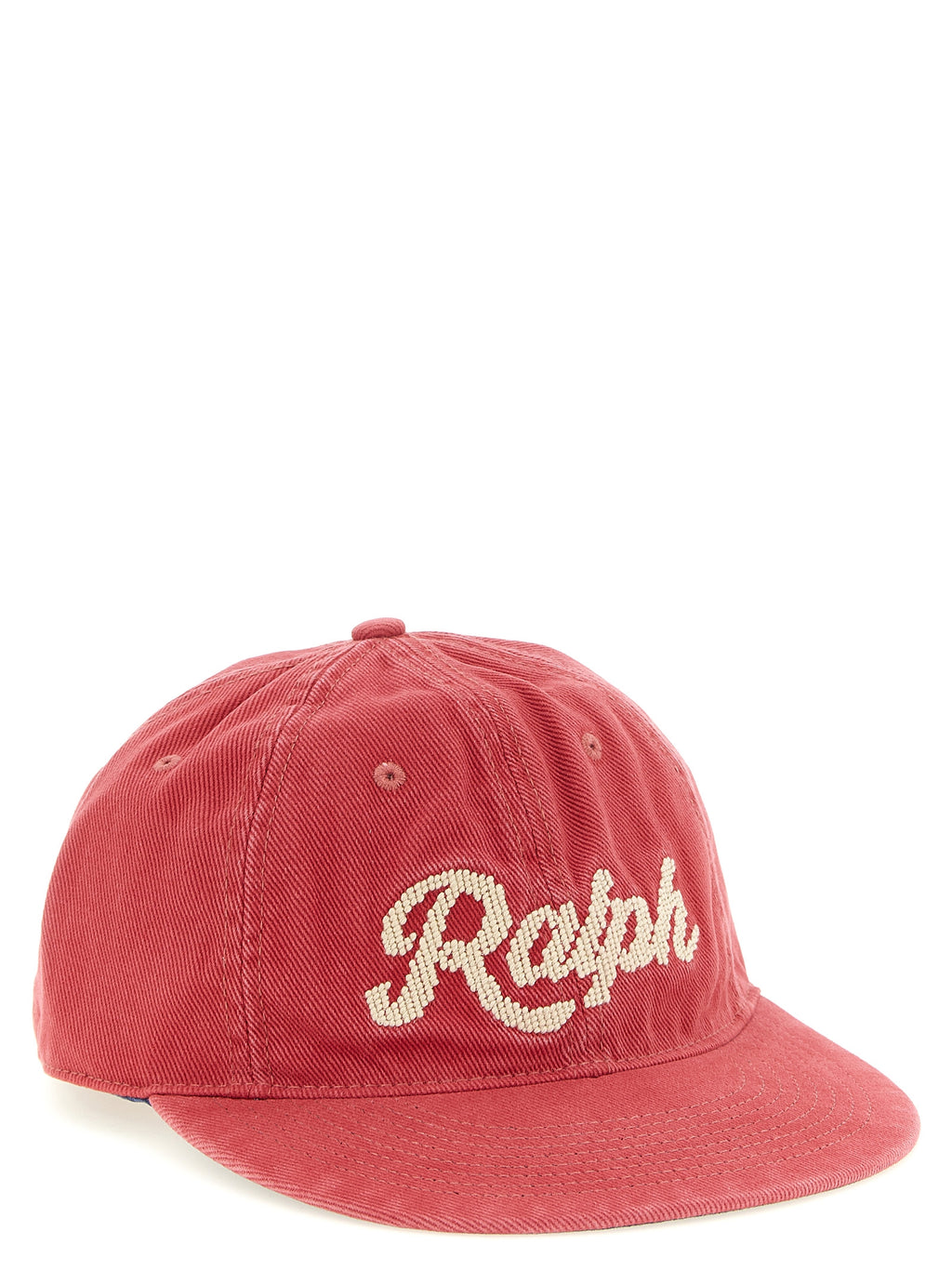 Polo Ralph Lauren Ralph Cap Polo Ralph Lauren