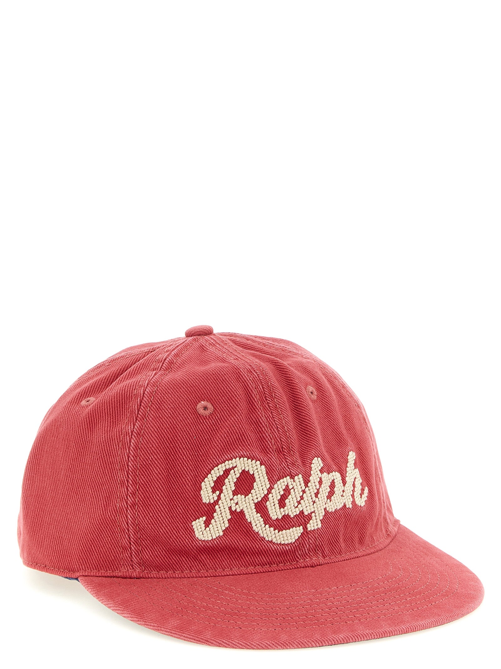 Polo Ralph Lauren Ralph Cap Polo Ralph Lauren