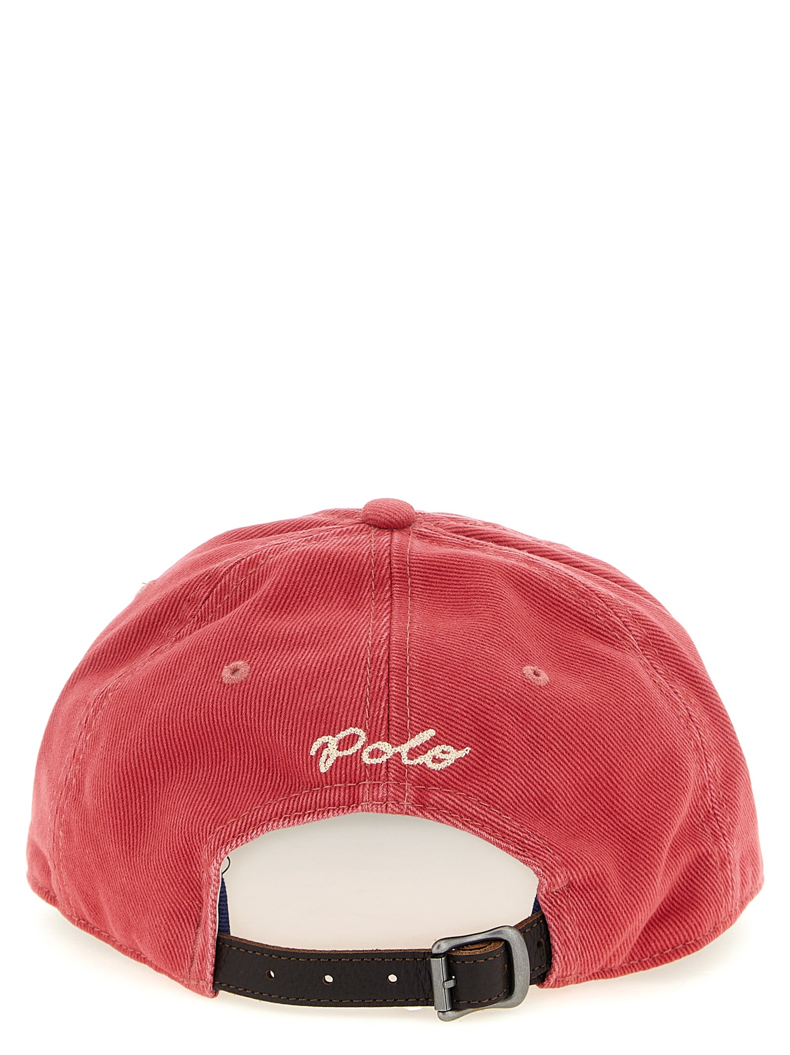 Polo Ralph Lauren Ralph Cap Polo Ralph Lauren