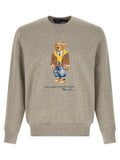 Polo Ralph Lauren Polo Bear Sweatshirt Polo Ralph Lauren