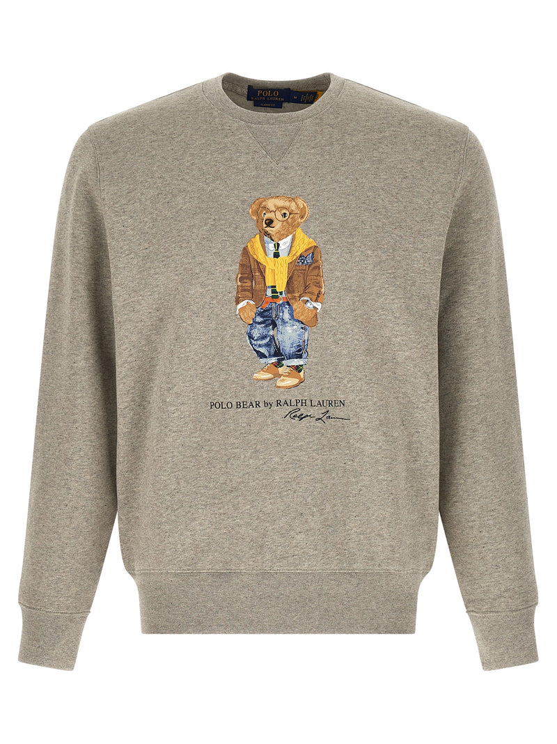 Polo Ralph Lauren - Shirts & Tops