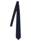 Polo Ralph Lauren Polo Ralph Lauren Pony Polo Tie Polo Ralph Lauren
