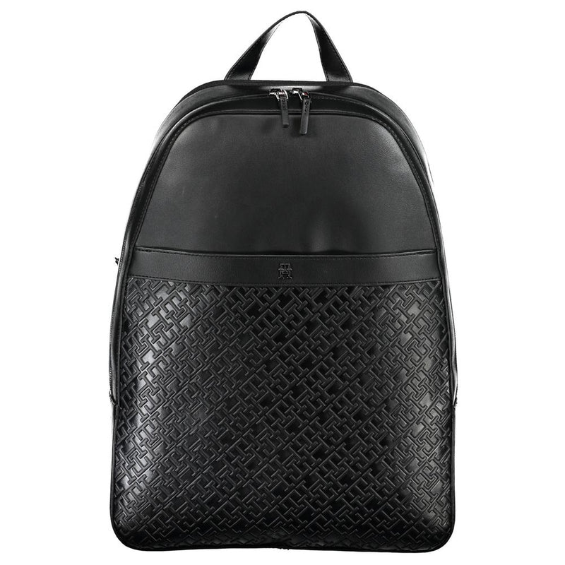 Tommy Hilfiger Chic Urban Traveler Backpack Tommy Hilfiger