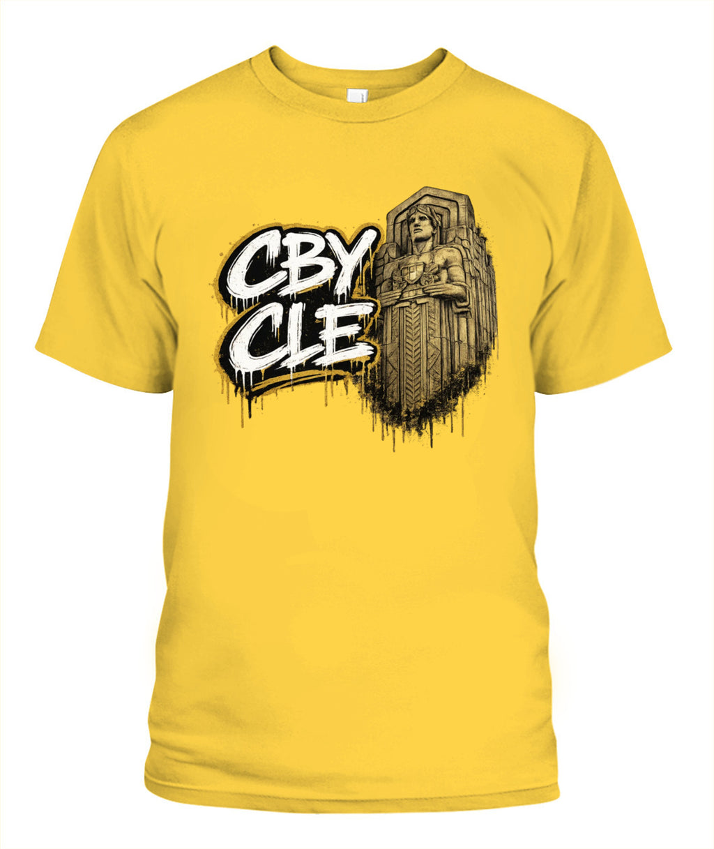 Unisex T-Shirt | Gildan 5000
