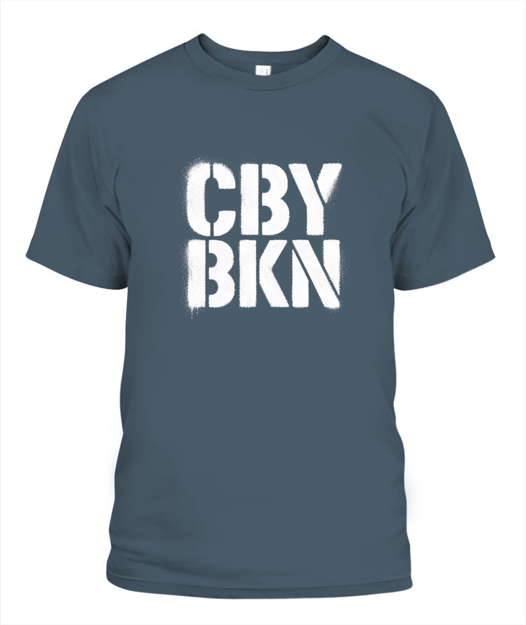Unisex T-Shirt | Gildan 5000