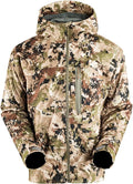 Gear Thunderhead Jacket