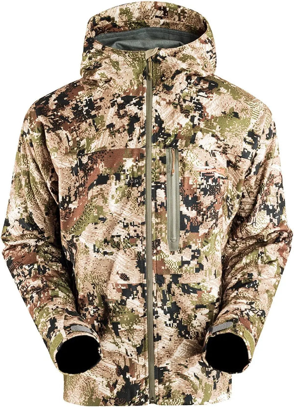 Gear Thunderhead Jacket