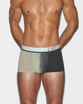 Dip Dye Trunk Sandstone Beige C-IN2 New York