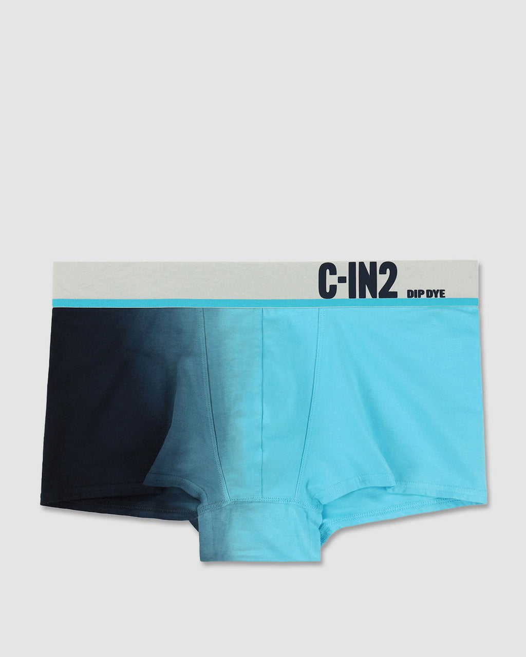 Dip Dye Trunk Storm Blue C-IN2 New York
