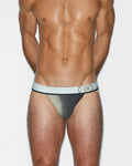 Dip Dye Jock Sandstone Beige C-IN2 New York