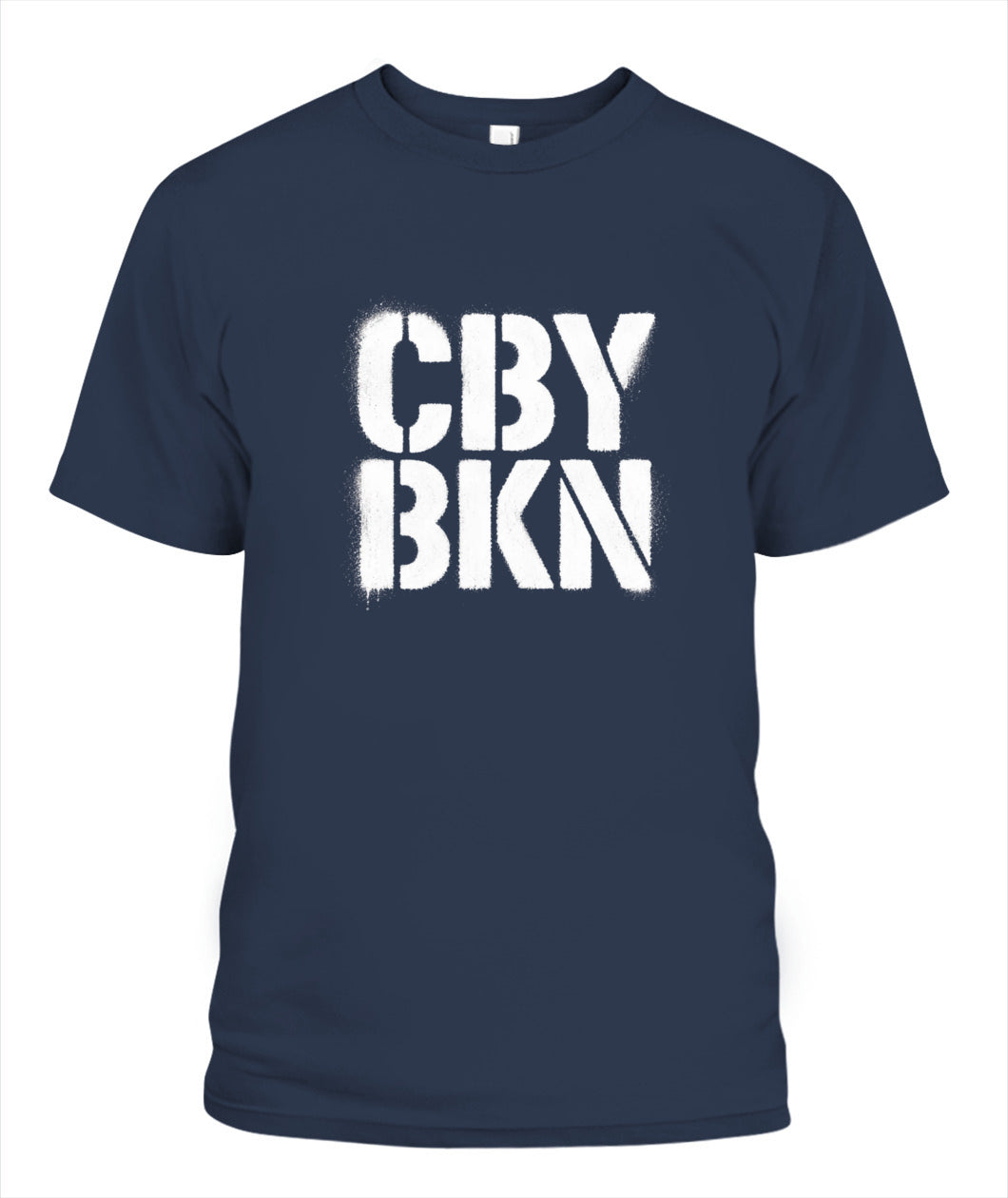 Unisex T-Shirt | Gildan 5000