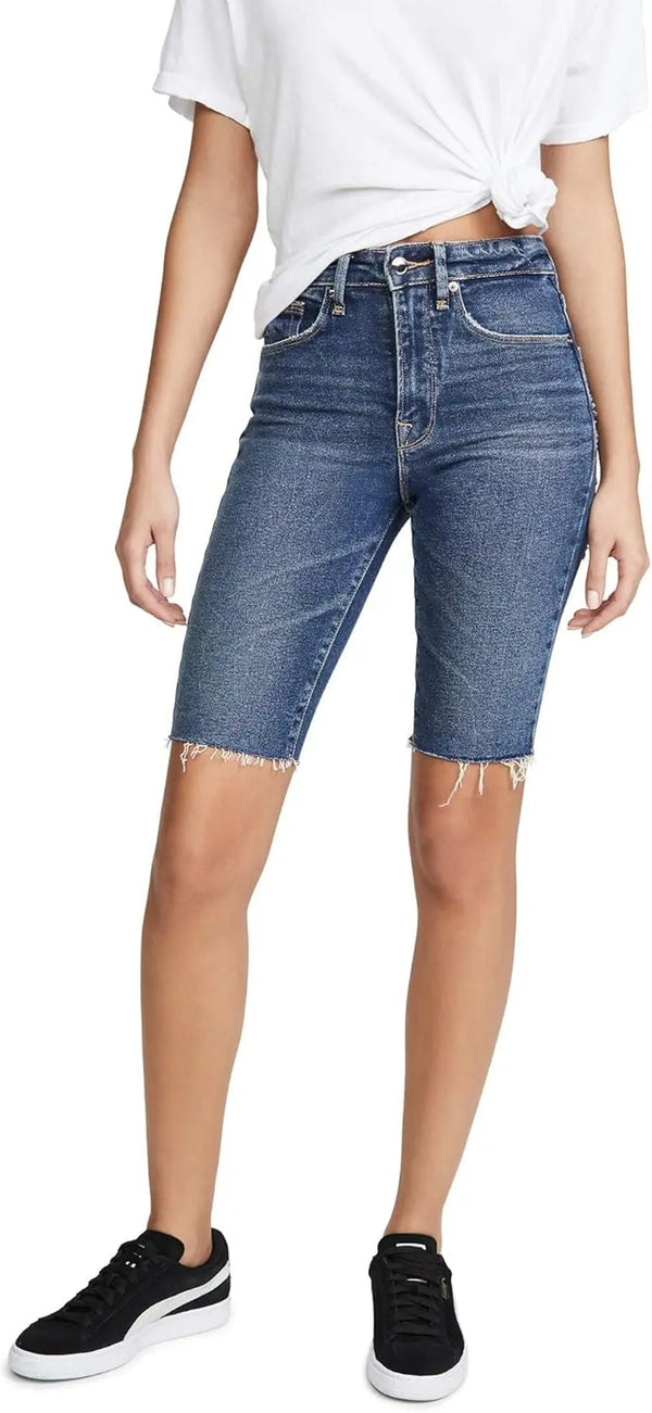 Women'S Bombshell Shorts