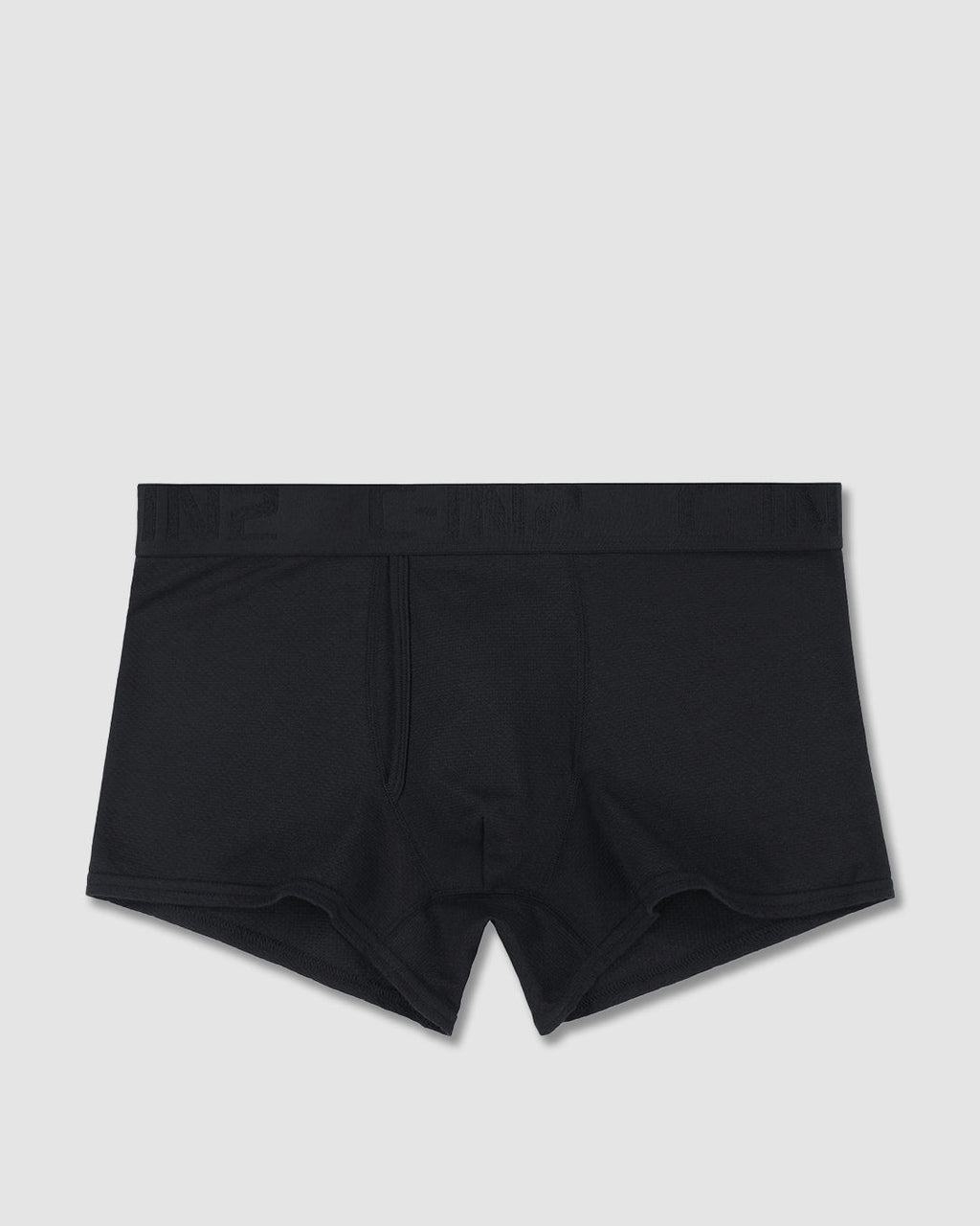 Flex Trunk Black C-IN2 New York