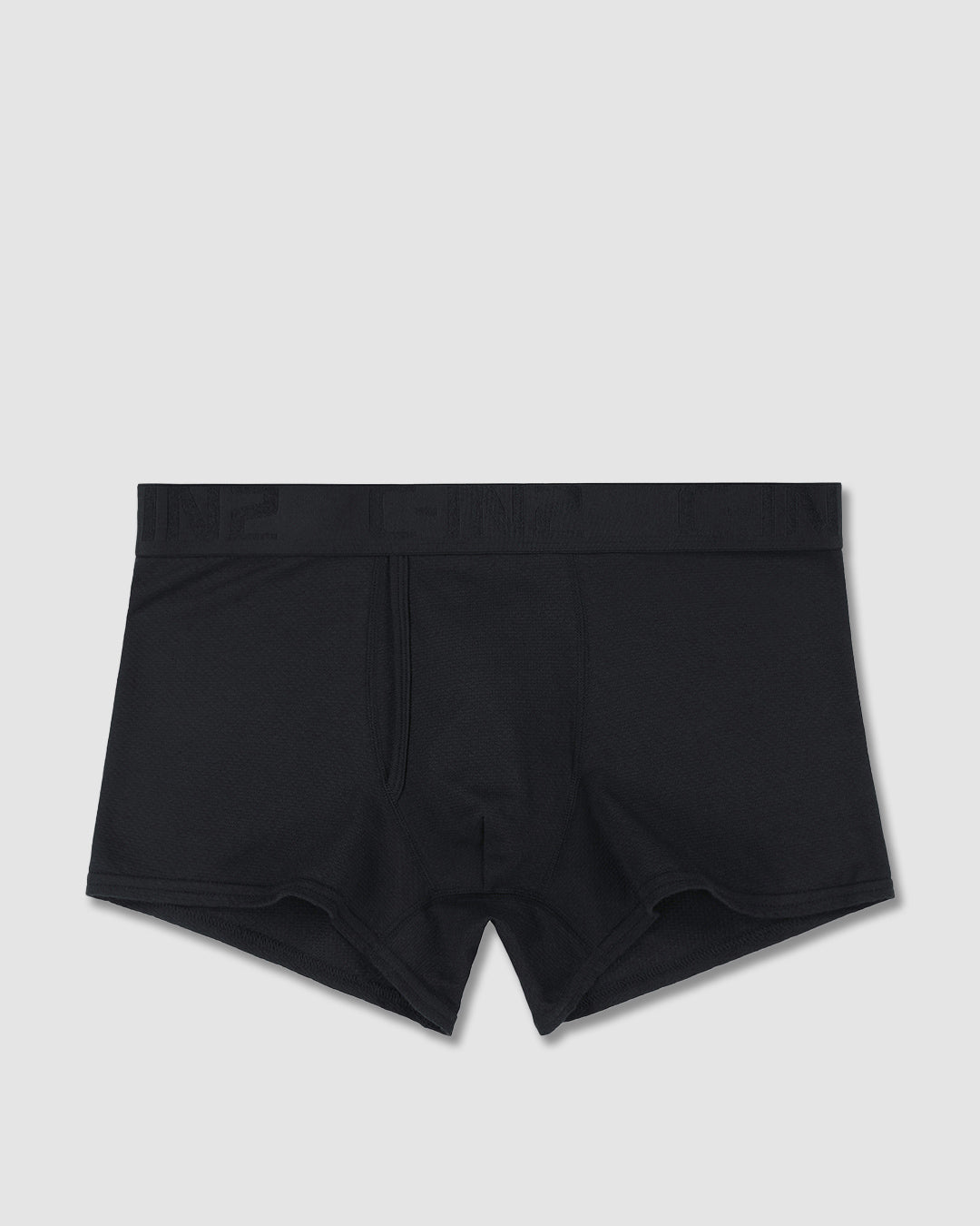 Flex Trunk Black C-IN2 New York
