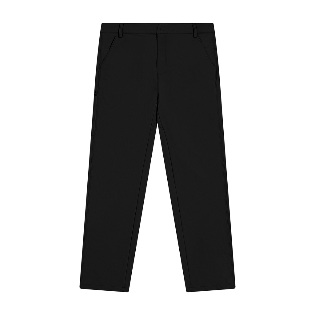 CBY Lightweight Tapered Pants