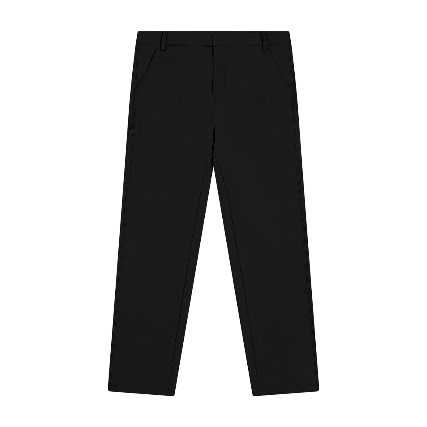 CBY Lightweight Tapered Pants
