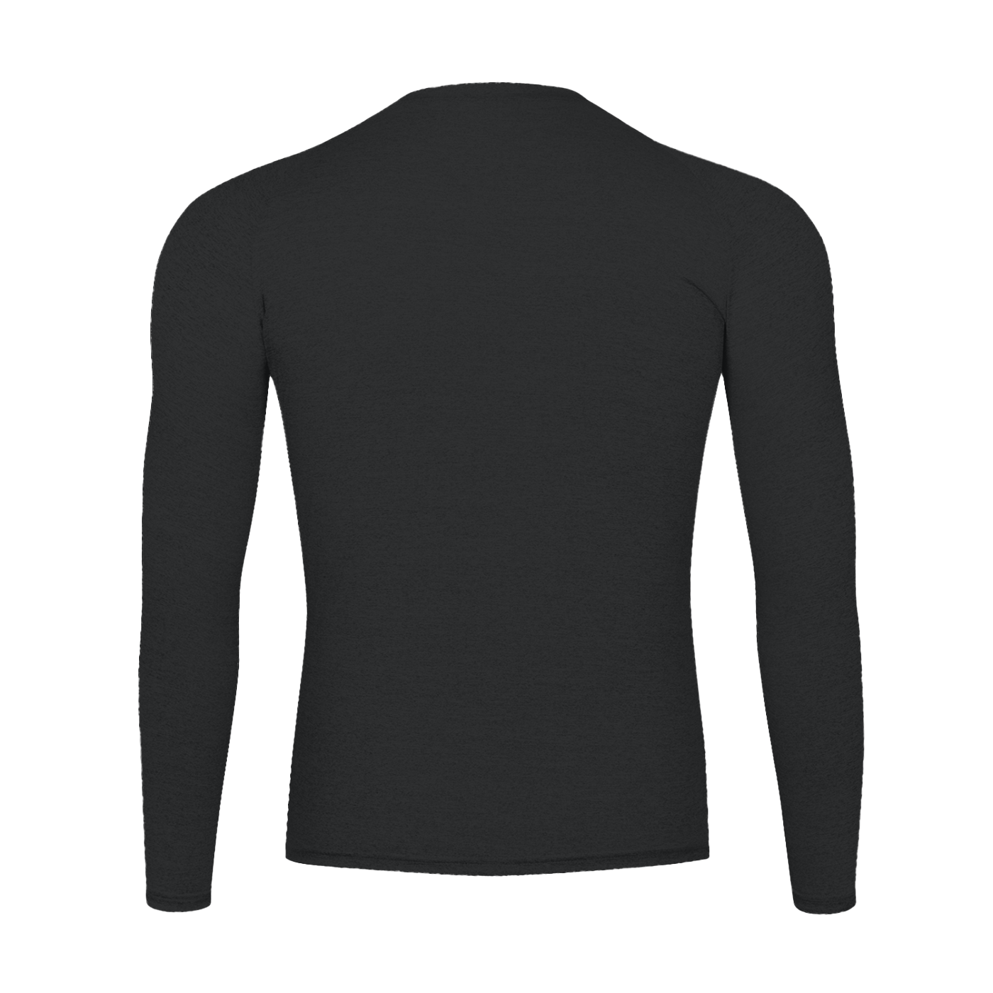 CBY BKN Water Tower Long Sleeve T-Shirt